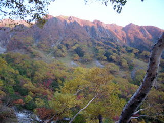 �x�򂩂�[�z�̕䍂