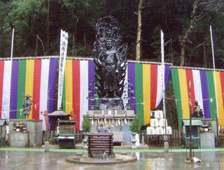 �g����s������