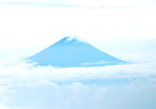 �Ԋx�R������x�m�R�E�b���