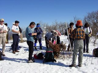 �����A���R�B