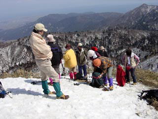 �����A���R�B