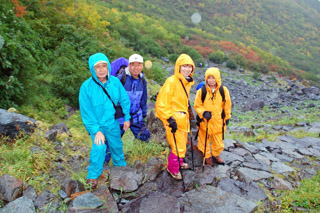 ���S����