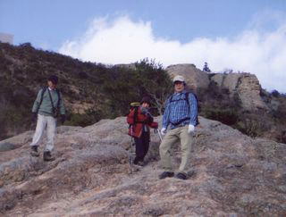 ���̉���