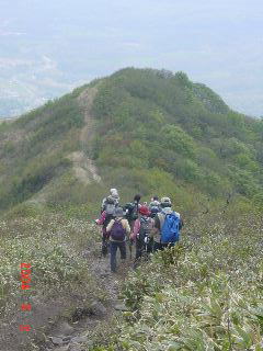 ��f�R����̉���