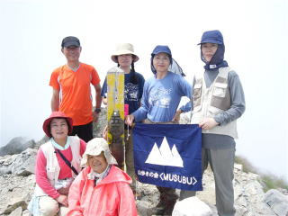 �ܗ��x����