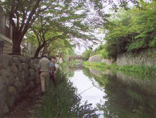 �����x�U��