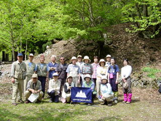 �p�������ŋL�O�ʐ^