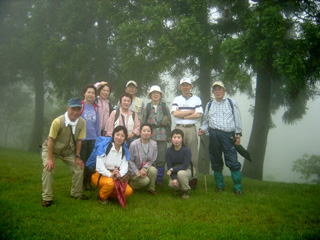 �R�����X�g�����O��