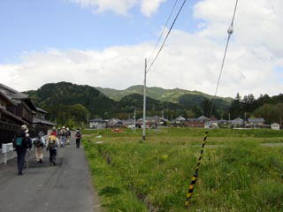 �ړI�̔ѓ��R