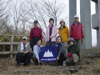 �a�򊋏�R�W�]��