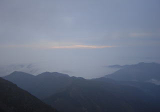 ��O��̓��̏o