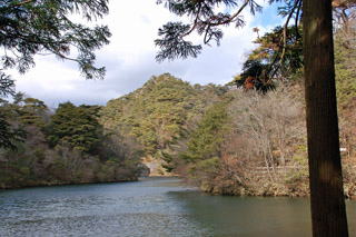 䍂
