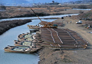 �ےÐ쉺��D����