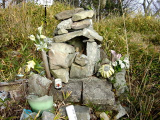 ���嗳���K