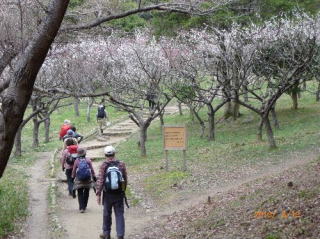 保久良神社
