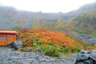 �q���b�e��