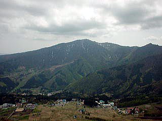 �����R����X�m�R��]��