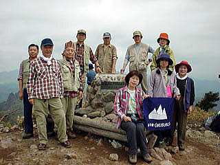 �X�m�R�R��