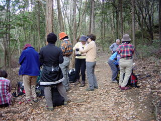 �s�����ŋx�e