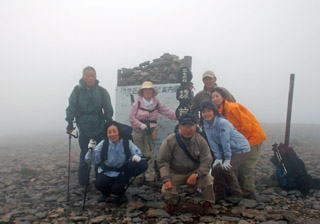 �����x�R��