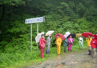 ���q���J����