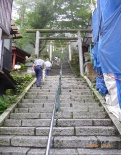 ΊKi