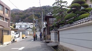 鐸比古鐸比売神社