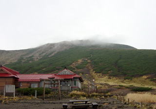 ���R���{�F���a