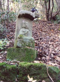 �����t�̋}��with�Ε�