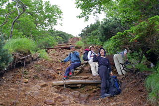 ���O�Y���K�i