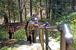 @ւ̊Ki