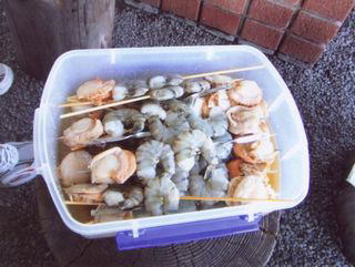 �C�V�ƃz�^�e