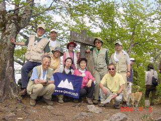 ��f�R�R��