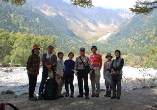 �o���O�̏㍂�n