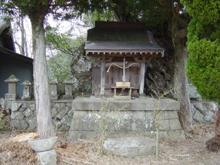 �_�q�Ђ��K