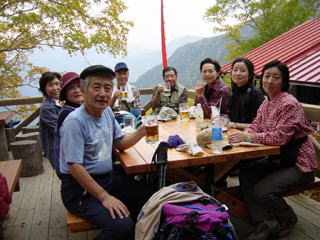 �q���b�e�Ŋ��t