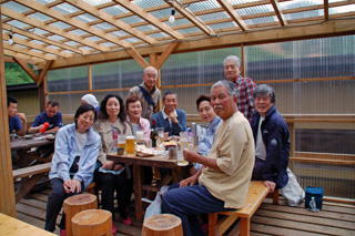 �Ԋx�z��e���X