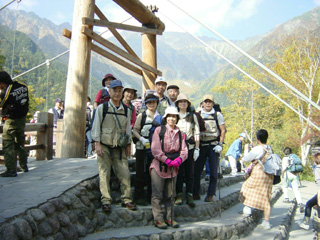 �͓����ł����A�o��