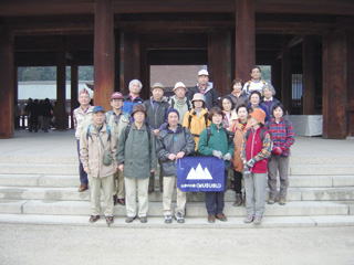 �����_�{