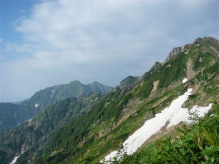 �������玭����