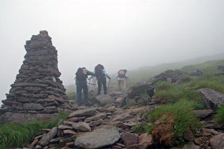 �����x�̃P������