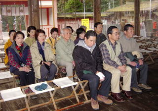 ���S�F��