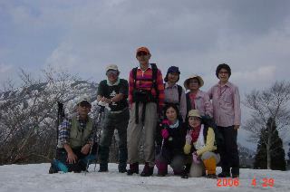 �����̓��œo���f�O