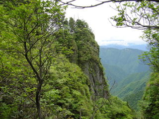 ����L���b�g