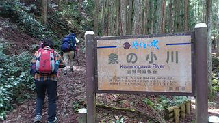 喜佐谷