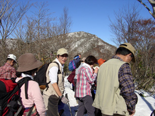 �����m��