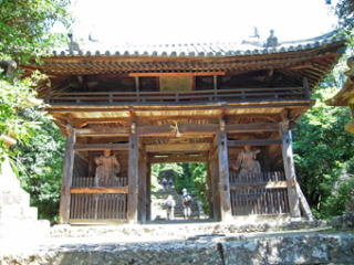 厛