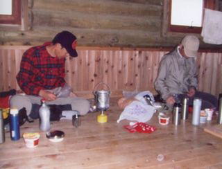 �s�Ҋҏ���