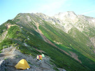 �����������򂩂�ܗ�