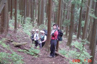 �r�[�����҂��Ă�I